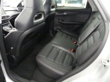 MG  EHS MG  PHEV Luxury 5d 119kW #8