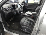  MG  EHS MG  PHEV Luxury 5d 119kW #7