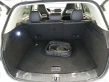  MG  EHS MG  PHEV Luxury 5d 119kW #10