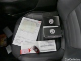  MG  EHS MG  PHEV Luxury 5d 119kW #12