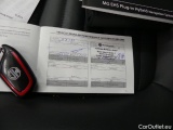  MG  EHS MG  PHEV Luxury 5d 119kW #15