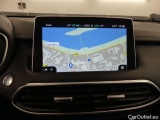  MG  EHS MG  PHEV Luxury 5d 119kW #17