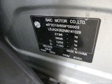  MG  EHS MG  PHEV Luxury 5d 119kW #13