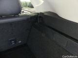  MG  EHS MG  PHEV Luxury 5d 119kW #18