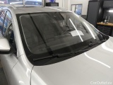  MG  EHS MG  PHEV Luxury 5d 119kW #26