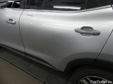  MG  EHS MG  PHEV Luxury 5d 119kW #28
