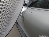  MG  EHS MG  PHEV Luxury 5d 119kW #29