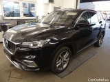  MG  EHS MG  PHEV Luxury 5d 119kW 