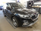  MG  EHS MG  PHEV Luxury 5d 119kW #2