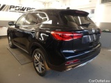  MG  EHS MG  PHEV Luxury 5d 119kW #3
