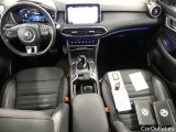  MG  EHS MG  PHEV Luxury 5d 119kW #5