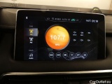  MG  EHS MG  PHEV Luxury 5d 119kW #6