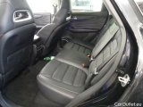  MG  EHS MG  PHEV Luxury 5d 119kW #8