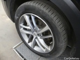  MG  EHS MG  PHEV Luxury 5d 119kW #9