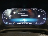  MG  EHS MG  PHEV Luxury 5d 119kW #11