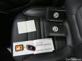  MG  EHS MG  PHEV Luxury 5d 119kW #12