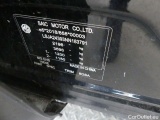  MG  EHS MG  PHEV Luxury 5d 119kW #13