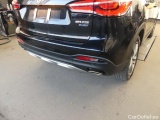  MG  EHS MG  PHEV Luxury 5d 119kW #21