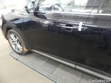  MG  EHS MG  PHEV Luxury 5d 119kW #23