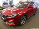  MG  EHS MG  PHEV Luxury 5d 119kW 
