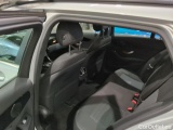  Mercedes  C-Klasse C -Klasse T-Modell C 200 d T (205.201) 1.6 118KW AT9 E6d #13