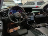  Mercedes  C-Klasse C -Klasse T-Modell C 200 d T (205.201) 1.6 118KW AT9 E6d #12