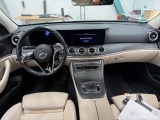  Mercedes  E-Klasse E -Klasse Lim. E 300 de (213.016) 2.0 225KW AT9 E6d #3