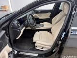  Mercedes  E-Klasse E -Klasse Lim. E 300 de (213.016) 2.0 225KW AT9 E6d #4
