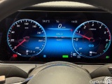  Mercedes  E-Klasse E -Klasse Lim. E 300 de (213.016) 2.0 225KW AT9 E6d #6