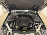  Mercedes  E-Klasse E -Klasse Lim. E 300 de (213.016) 2.0 225KW AT9 E6d #11