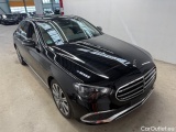  Mercedes  E-Klasse E -Klasse Lim. E 300 de (213.016) 2.0 225KW AT9 E6d #17