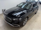  Mercedes  E-Klasse E -Klasse Lim. E 300 de (213.016) 2.0 225KW AT9 E6d #16