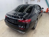  Mercedes  E-Klasse E -Klasse Lim. E 300 de (213.016) 2.0 225KW AT9 E6d #18