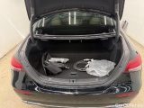  Mercedes  E-Klasse E -Klasse Lim. E 300 de (213.016) 2.0 225KW AT9 E6d #20