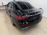 Mercedes  E-Klasse E -Klasse Lim. E 300 de (213.016) 2.0 225KW AT9 E6d #19
