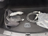  Mercedes  E-Klasse E -Klasse Lim. E 300 de (213.016) 2.0 225KW AT9 E6d #21