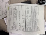  Mercedes  E-Klasse E -Klasse Lim. E 300 de (213.016) 2.0 225KW AT9 E6d #36