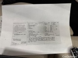  Mercedes  E-Klasse E -Klasse Lim. E 300 de (213.016) 2.0 225KW AT9 E6d #37
