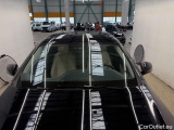  Mercedes  E-Klasse E -Klasse Lim. E 300 de (213.016) 2.0 225KW AT9 E6d #40