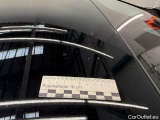  Mercedes  E-Klasse E -Klasse Lim. E 300 de (213.016) 2.0 225KW AT9 E6d #47