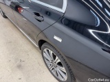  Mercedes  E-Klasse E -Klasse Lim. E 300 de (213.016) 2.0 225KW AT9 E6d #44