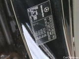  Mercedes  G-Klasee GLE -Klasse GLE 350 de 4Matic (167.117)AMG 2.0 AMG Line 235KW AT9 E6d #4