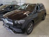  Mercedes  G-Klasee GLE -Klasse GLE 350 de 4Matic (167.117)AMG 2.0 AMG Line 235KW AT9 E6d 