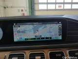  Mercedes  G-Klasee GLE -Klasse GLE 350 de 4Matic (167.117)AMG 2.0 AMG Line 235KW AT9 E6d #9