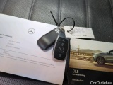  Mercedes  G-Klasee GLE -Klasse GLE 350 de 4Matic (167.117)AMG 2.0 AMG Line 235KW AT9 E6d #10
