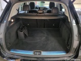  Mercedes  G-Klasee GLE -Klasse GLE 350 de 4Matic (167.117)AMG 2.0 AMG Line 235KW AT9 E6d #11