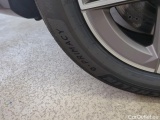  Mercedes  G-Klasee GLE -Klasse GLE 350 de 4Matic (167.117)AMG 2.0 AMG Line 235KW AT9 E6d #13