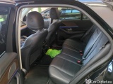  Mercedes  G-Klasee GLE -Klasse GLE 350 de 4Matic (167.117)AMG 2.0 AMG Line 235KW AT9 E6d #19
