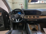  Mercedes  G-Klasee GLE -Klasse GLE 350 de 4Matic (167.117)AMG 2.0 AMG Line 235KW AT9 E6d #18