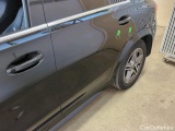  Mercedes  G-Klasee GLE -Klasse GLE 350 de 4Matic (167.117)AMG 2.0 AMG Line 235KW AT9 E6d #25